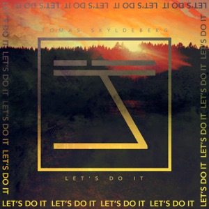 Let's Do It - Single
