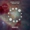 Hoop (Matt Tolfrey Remix) - Andrea Giudice lyrics