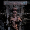 Iron Maiden - Lord of the Flies artwork