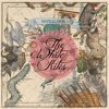 The White Kites - Devillusion