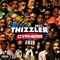 HerbMadeThisBeat Thizzler Cypher - Lul Smoove, Sulan, RRE Stewy & Baby J lyrics