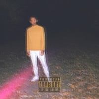 Kill Me - Single - devthaog