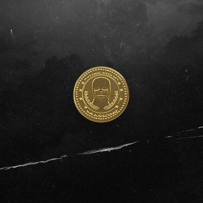 Mask On (feat. FlyLife, Teller Bank$ & 64cityy) - Single