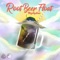 Root Beer Float - Miyolophone lyrics