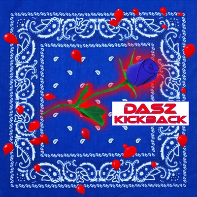 Kickback - Single