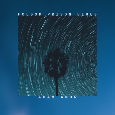 Folsom Prison Blues - Single
