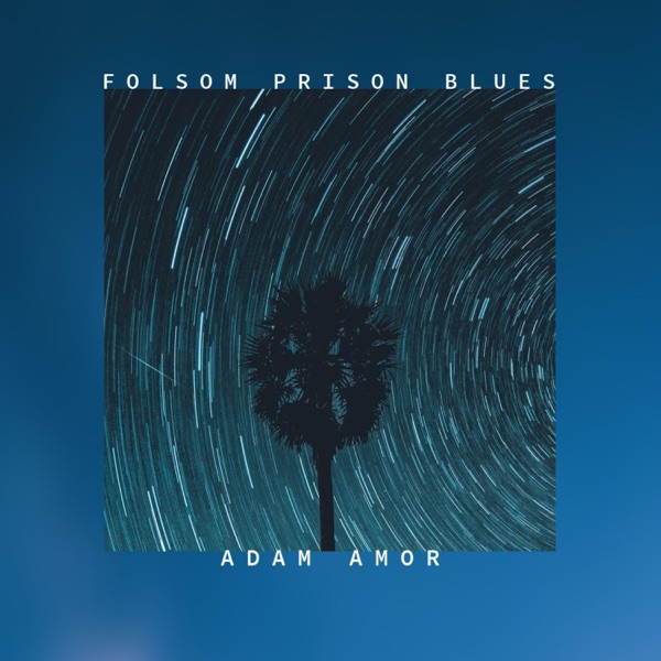 Folsom Prison Blues