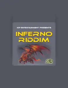 Listen to Xip Boss, watch music videos, read bio, see tour dates & more!