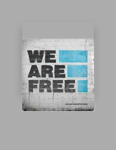 Ouve Jordan Howerton Band, vê vídeos de música, lê a biografia, vê as datas da digressão e muito mais!