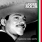 El Loco - Javier Solís lyrics