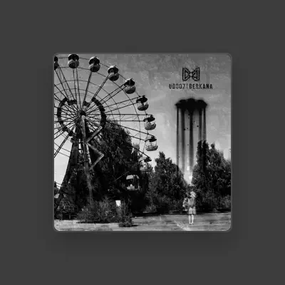 Listen to Kreuz, watch music videos, read bio, see tour dates & more!