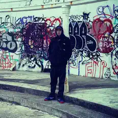 Major Tommy सुनें, म्यूज़िक वीडियो देखें, बायो पढ़ें, दौरे की तारीखें और बहुत कुछ देखें!