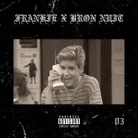 New Phone, Who Dis? - Single - Bron Nuit