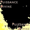 Puissance Divine