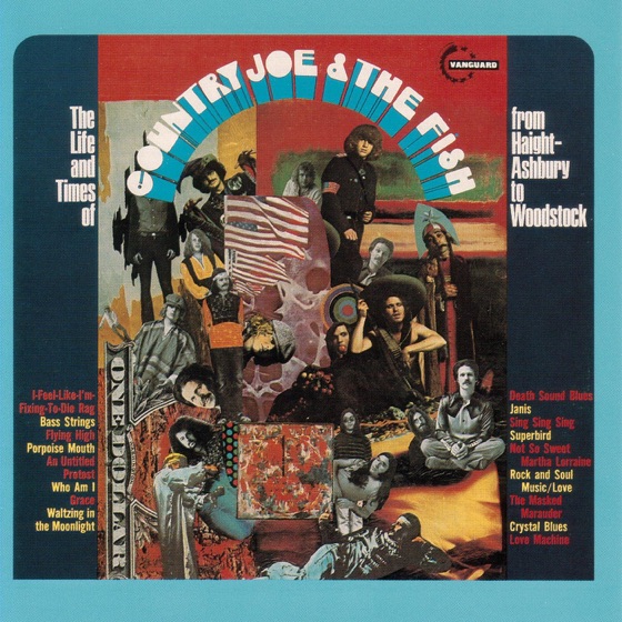 Cover artwork for Marijuana