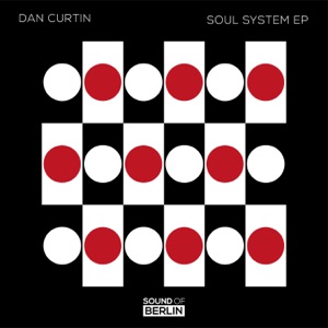 Soul System EP