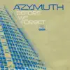Azymuth - Tropical Rain
