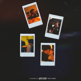 Love Don't Cost a Thing ThatKiddVee