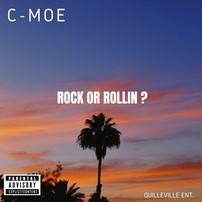 Rock or Rollin' - Single