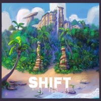 Shift - Single - Smokedurkk
