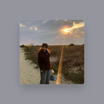 Listen to Zachary Shirley, watch music videos, read bio, see tour dates & more!