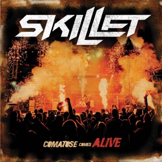 Skillet Best Kept Secret