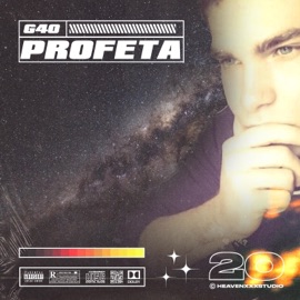 Vip (feat. Shojon) [VIP] G40