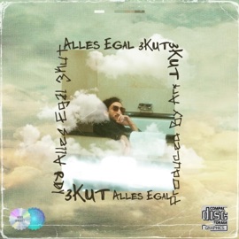 alles egal 3kut