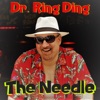 The Needle - Single