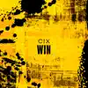 CIX - WIN ("The God of HighSchool" ED)
