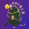 SOYBAD - อย่าบอกใครนะ