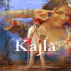 Kajla