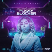 Pussy Blocker (Radio Edit) artwork