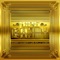 Nada Ha Cambiao’ (feat. Divino) - Daddy Yankee lyrics
