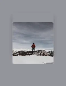 Poslechněte si interpreta BrettLynn, sledujte hudební videa, přečtěte si životopis, podívejte se na data turné a další informace.