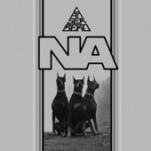 Na song art