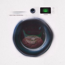 Lavatrice Shatto & G