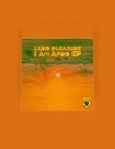 Luister naar Lxrd Pleasure, bekijk muziekvideo's, lees de bio, bekijk de tourdata, en meer!