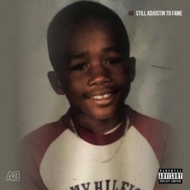 Static Adrien Broner