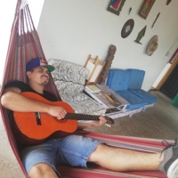 viajando - Single - Maury Mindsanity