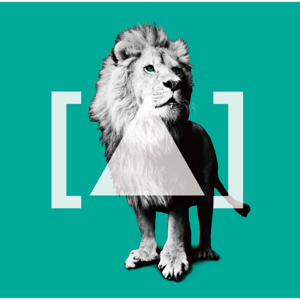 ［Alexandros］EXIST! 【初回限定盤B】 EXIST! 【初回限定盤B】 (CD+DVD) : [Alexandros] | HMV&BOOKS