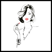 Red Lipstick - Single - Jonny Waves