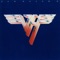 Light Up the Sky - Van Halen lyrics