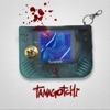 Tamagotchi - Single