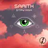 stay high