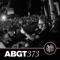 Lost (Abgt373) [feat. Run Rivers] - Tinlicker lyrics