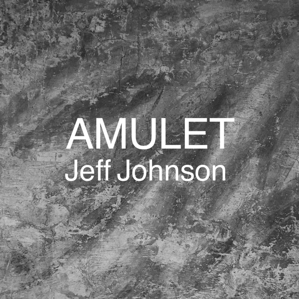 Amulet - Single