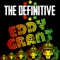 The Definitive Eddy Grant