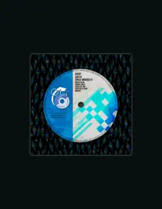 Écoutez Obiter, regardez des vidéoclips, lisez la biographie, consultez les dates de tournée et plus encore !