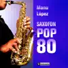 Manu López - Sin Documentos